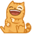 cat (41).png