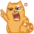 cat (3).png