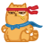 cat (12).png