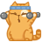 cat (42).png