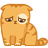 cat (10).png