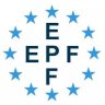 EPF support